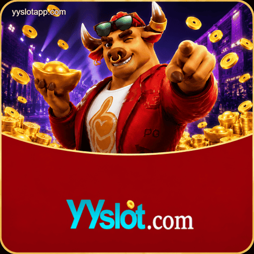 YYSLOT