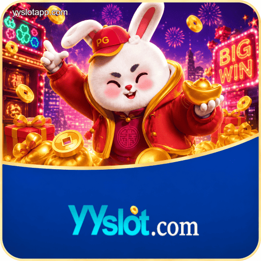 Slot Games Collection