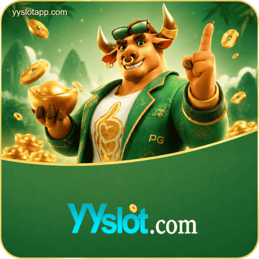 YYSLOT