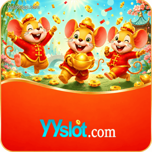 Jackpot Winner Fortune Tiger