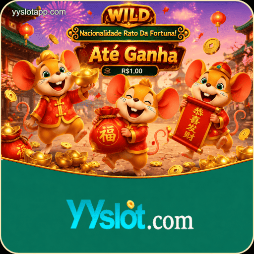 Fortune Tiger Slot