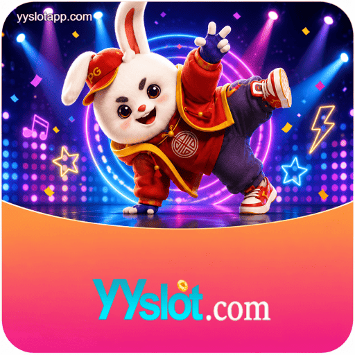 YYSLOT