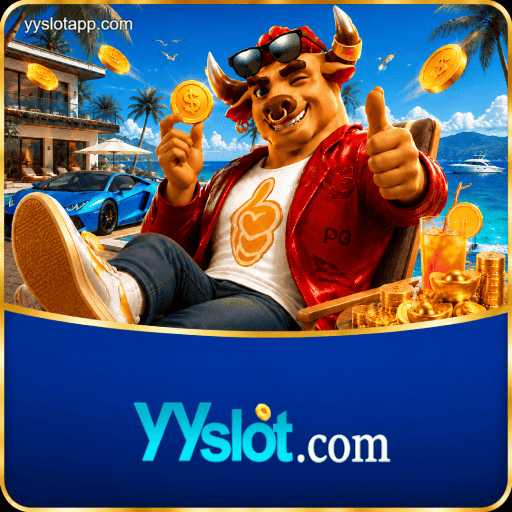 Fortune Tiger Slot Game