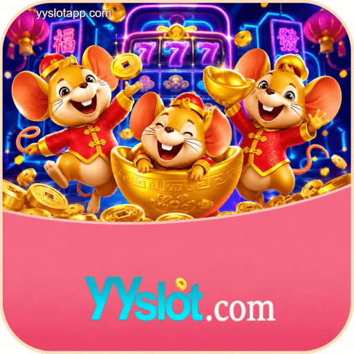 YYSLOT