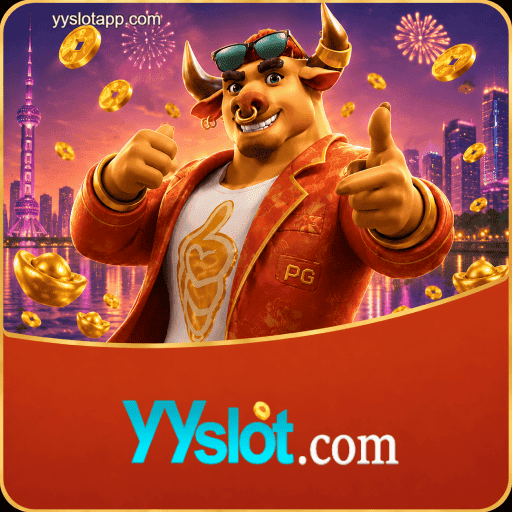 YYSLOT