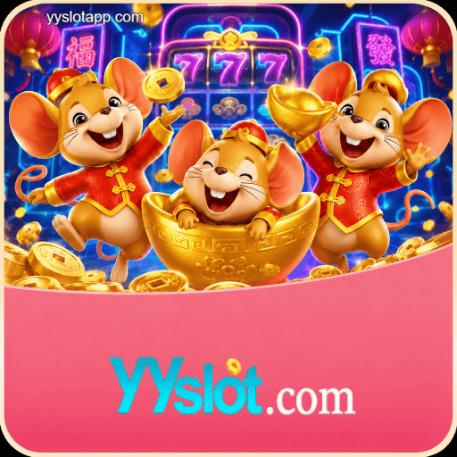 YYSLOT