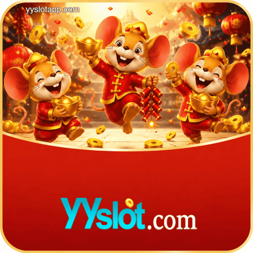 Bet Welcome Bonus