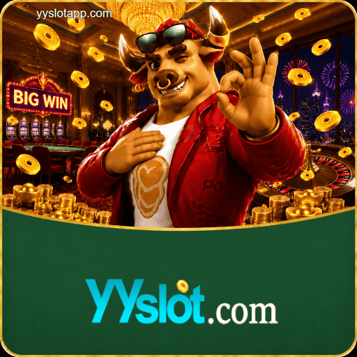 YYSLOT