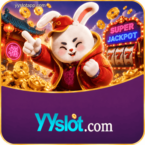YYSLOT