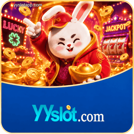 Blackjack Success Story