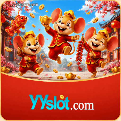 Fortune Tiger slot durante teste real mostrando win de 250x