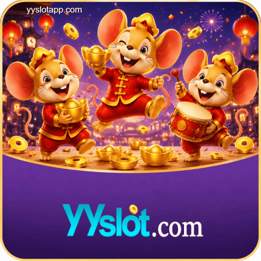 Ferramentas de Sucesso YYSLOT
