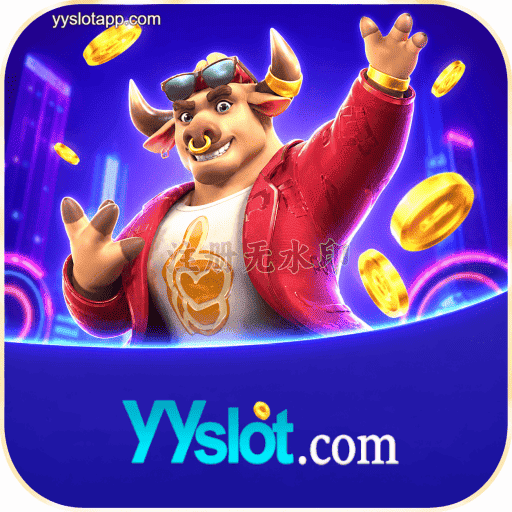 YYSLOT