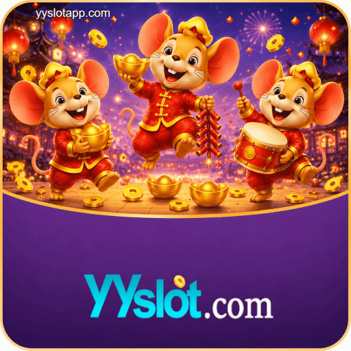 YYSLOT