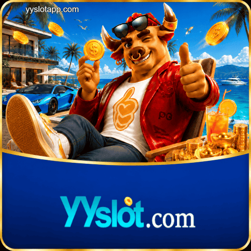 Android Download