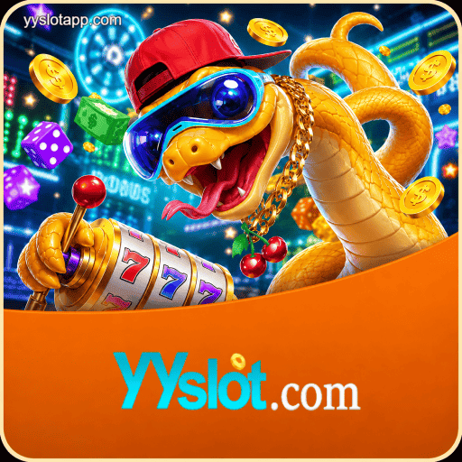 Vantagens do APK YYSLOT para Android
