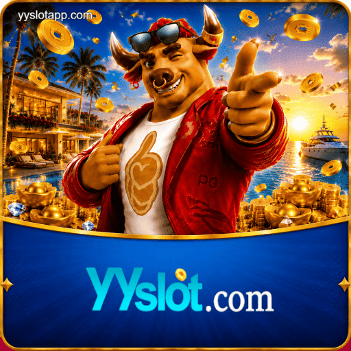 BGaming Live Blackjack