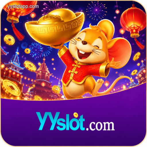 YYSLOT Facebook - Página oficial com promoções e comunidade ativa