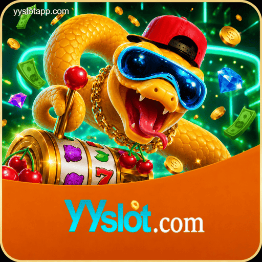 Sweet Bonanza gameplay durante teste mostrando feature de free spins