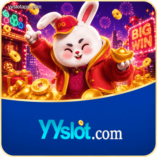 Mobile App Download